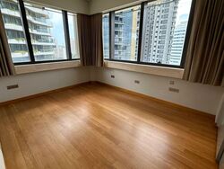 Hana (D10), Condominium #521239591